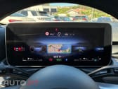 Mercedes-Benz C 300 e AMG Line