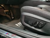 BMW 530 e Pack M
