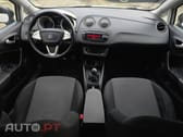 Seat Ibiza 1.2 TSI Style
