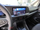 Ford Transit Connect 2.0 TDCi L2 Trend