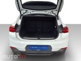 BMW X2 18 i sDrive Pack M