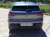 Renault Mégane E-Tech EV60 Evolution Optimum Charge