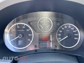 Citroen Berlingo 1.6 BlueHDi L1 Club 3L ETG6