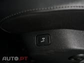 Peugeot 508 SW 1.5 BlueHDi Allure Pack EAT8