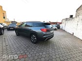 Skoda Kodiaq 2.0 TDI Ultra DSG