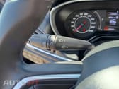 Fiat Tipo 1.3 M-Jet Sport