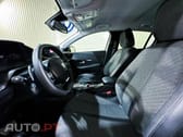 Peugeot 208 1.2 Hybrid Allure e-DCS6