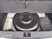 Opel Astra 1.4 T Selection GPL