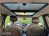 Renault Twingo 1.2 TCe Gordini