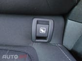 Renault Mégane 1.5 dCi Limited