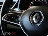 Renault Clio 1.0 TCe Intens