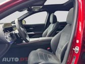 Mercedes-Benz E 300 I.V.A DEDUTIVEL de T AMG