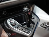 BMW i8 i8 Standard 362cv