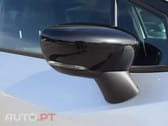 Nissan Micra 1.0 IG-T N-Sport