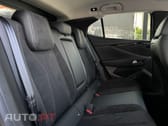 DS DS4 E-Tense Performance Line EAT8
