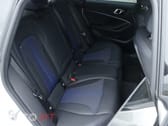 BMW 216 d Pack Desportivo M
