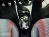 Peugeot 108 1.2 GT LINE