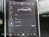 MG Marvel R Luxury  I.V.A DEDUTIVEL