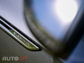 Volkswagen Arteon 2.0 TDI Elegance DSG