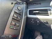 BMW 520 d