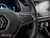 Renault Zoe (c/ Bateria) Limited 50