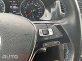 Volkswagen e-Golf Outro