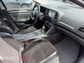 Renault Mégane ENERGY dCi 110 EDC INTENS