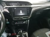 Opel Corsa 1.5 D Business