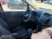 Ford EcoSport 1.0 EcoBoost TITANIUM
