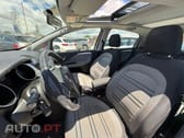 Fiat Grande Punto 1.3 D Multijet