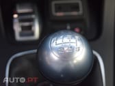 Alfa Romeo Giulietta 1.6 JTDm
