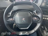 Peugeot 3008 gt line