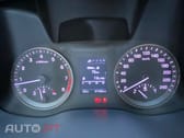 Hyundai Tucson 1.6 T-GDi Premium