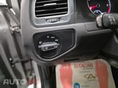Volkswagen Golf 1.6 TDI CONFORTLINE