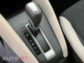 Nissan Micra 1.0 IG-T N-Design Black CVT
