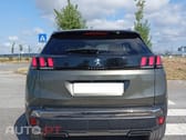 Peugeot 3008 ALLURE START AND STOP 130 CV EAT8  1 DONO LIQUIDAÇÃO DE STOCK - PREÇOS PROMOCIONAIS 5 DIAS DE PREÇOS INCRÍVEIS
