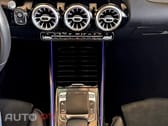 Mercedes-Benz B 180 d AMG Line Aut.
