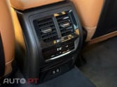 BMW X3 30 E XDRIVE PACK M