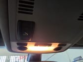 BMW 118 d