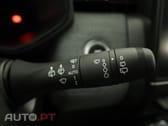Renault Clio Clio 1.0 TCe Techno