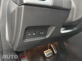 Jaguar E-Pace 1.5 P300e R-Dynamic HSE AWD Aut.