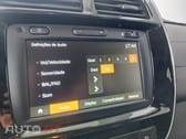 Dacia Spring Electric 45 Essential