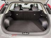 Kia Niro EV 64 kwH Edition I.V.A DEDUTÍVEL 