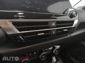 Citroen e-C4 50 kWh Feel