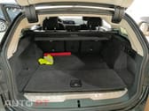 BMW 330 e Touring Auto