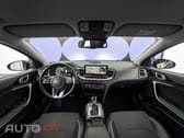 Kia Xceed 1.6 GDi PHEV First Edition