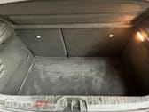 Renault Clio 1.6 E-Tech Full Hybrid Techno