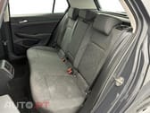 Volkswagen Golf 2.0 TDI SCR Life
