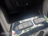 Opel Mokka 1.2 T GS