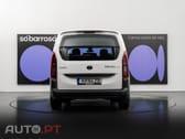 Toyota Proace Verso 1.5D L1 Comfort